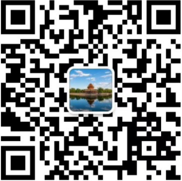 乐虎国际(lehu)中国官方网站官方二维码
